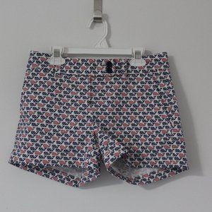 Vineyard Vine Shorts